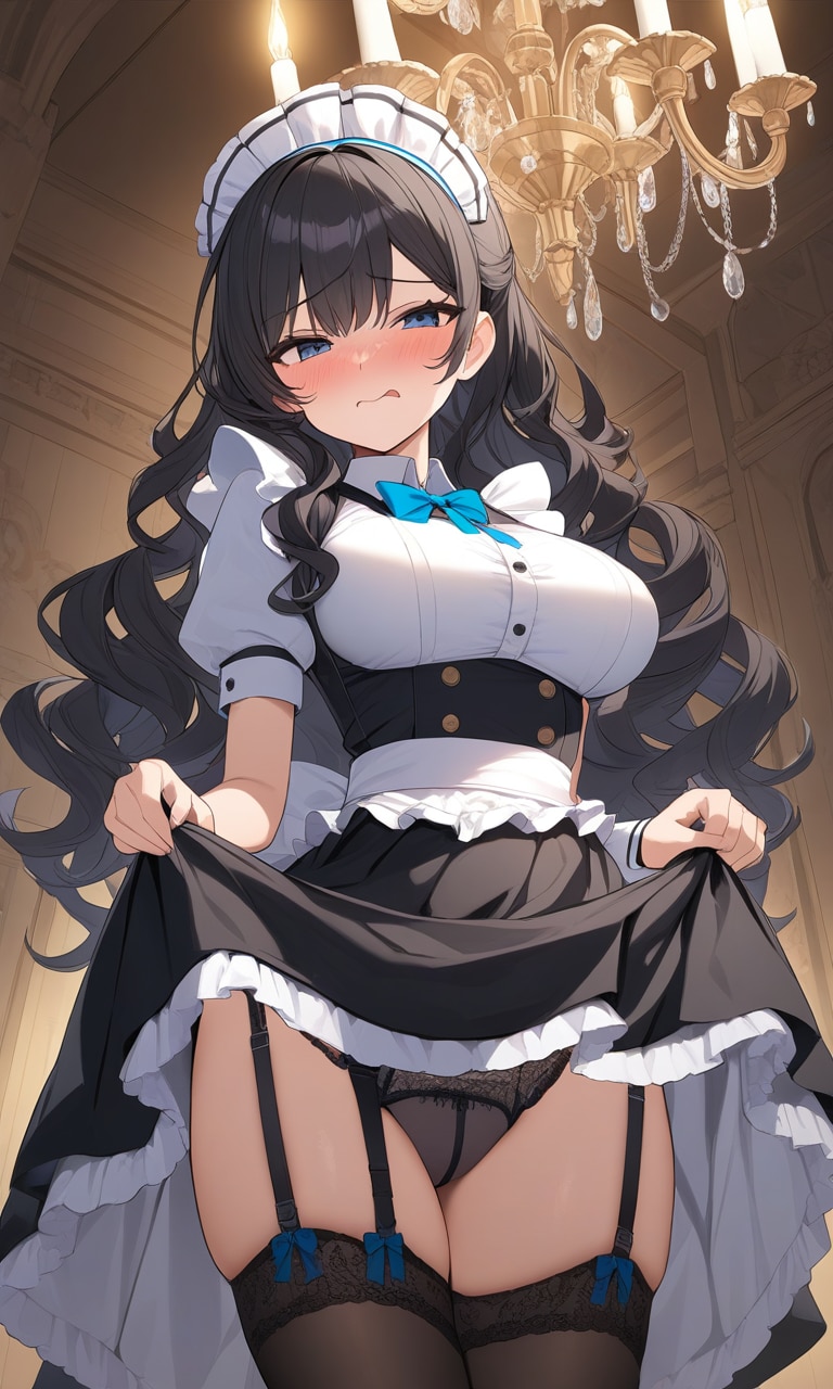 [Image: 5c1ff776-21fb-4869-a44c-64b5e1c26055.png]