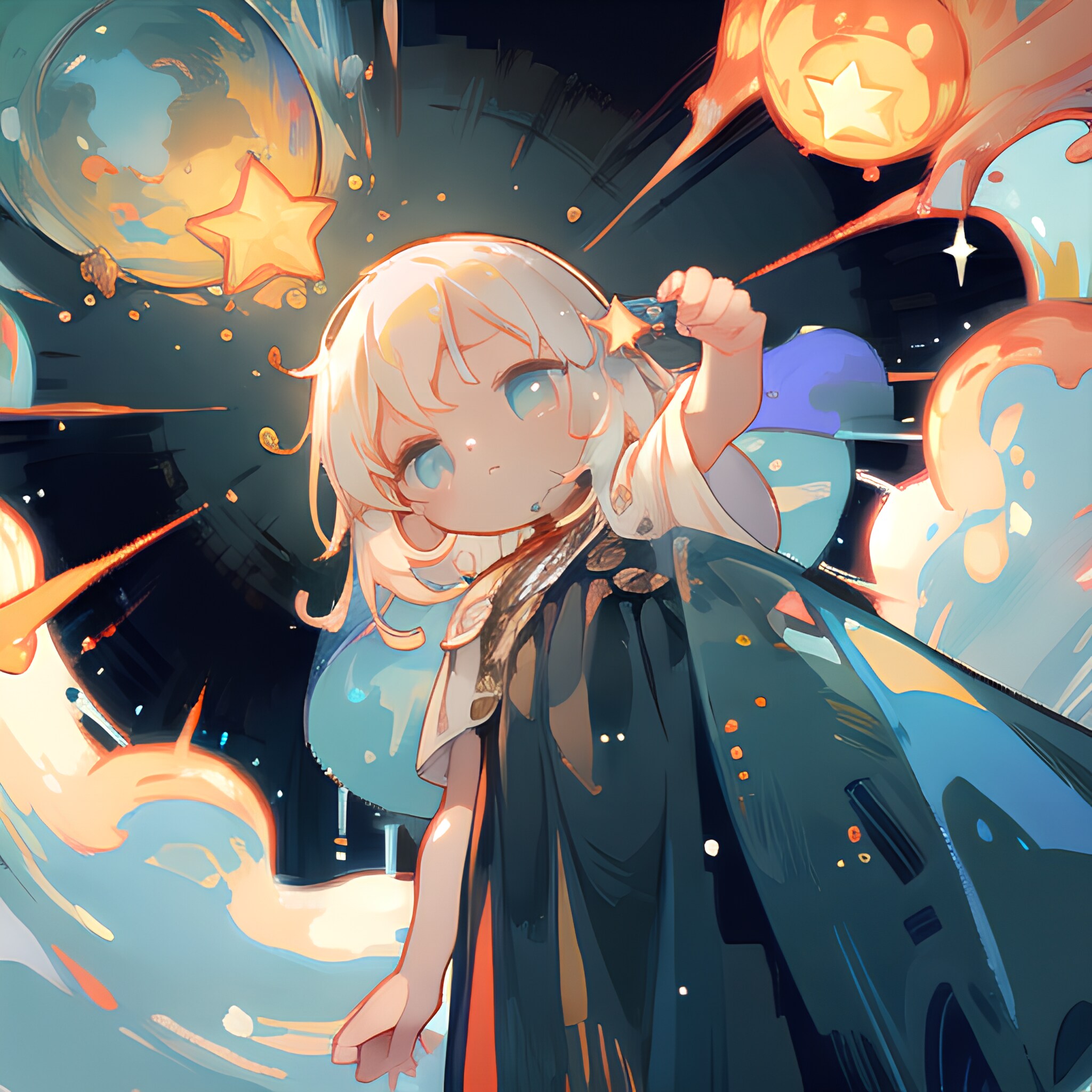 むむむむむ