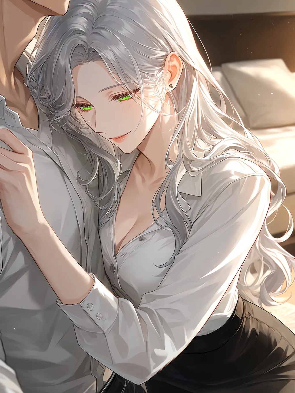 そんなに甘くない