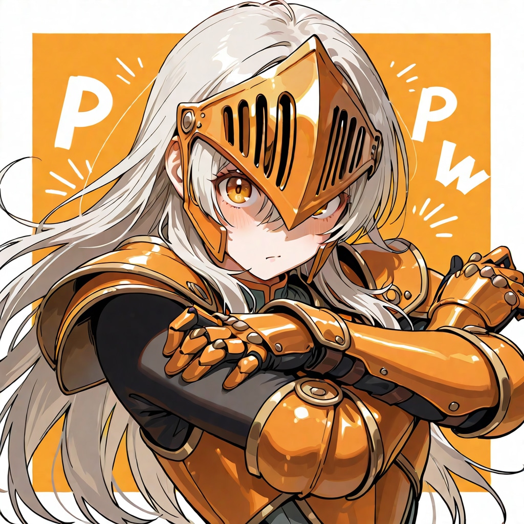 おはようございます！