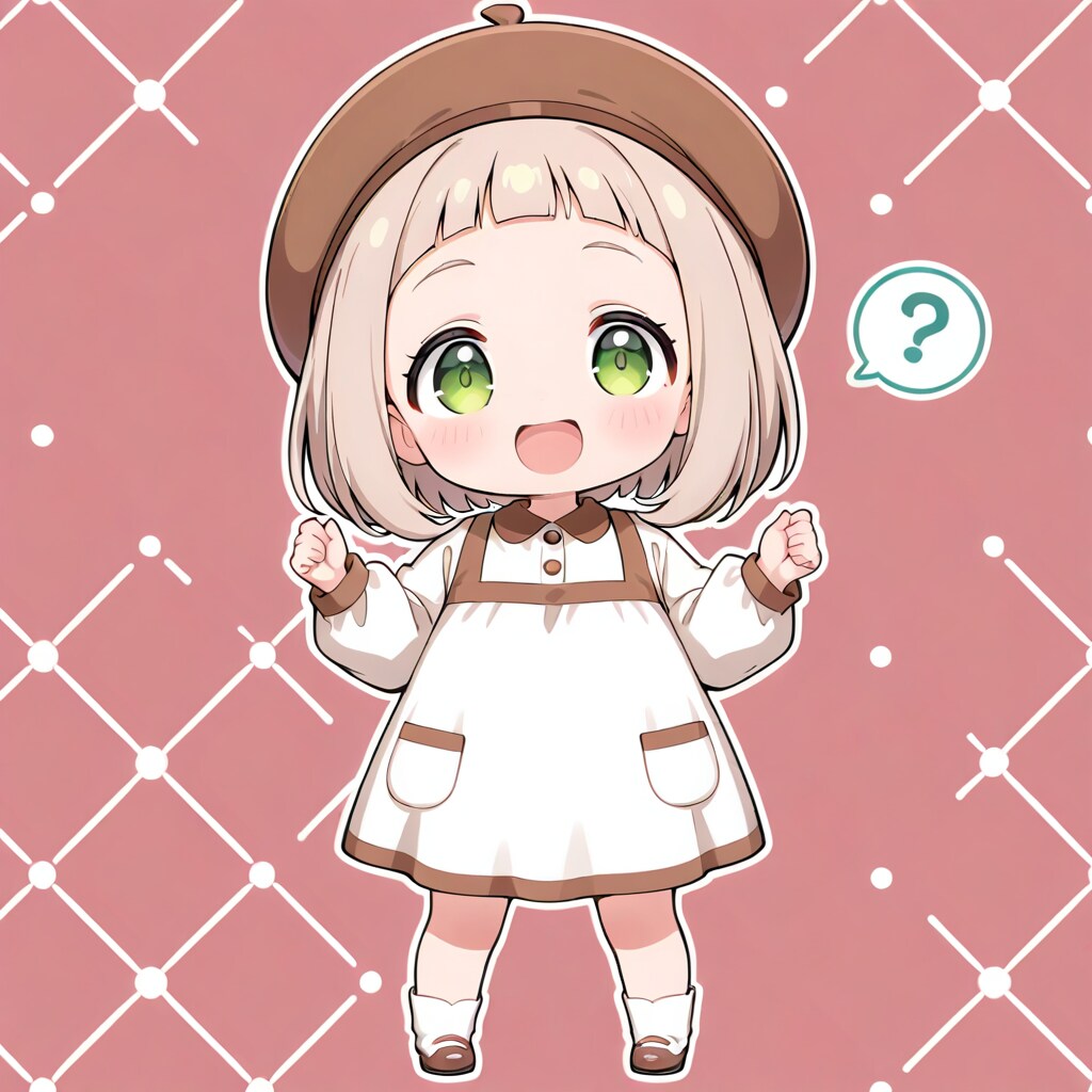 いいねの数が・・・ | の人気AIイラスト・グラビア