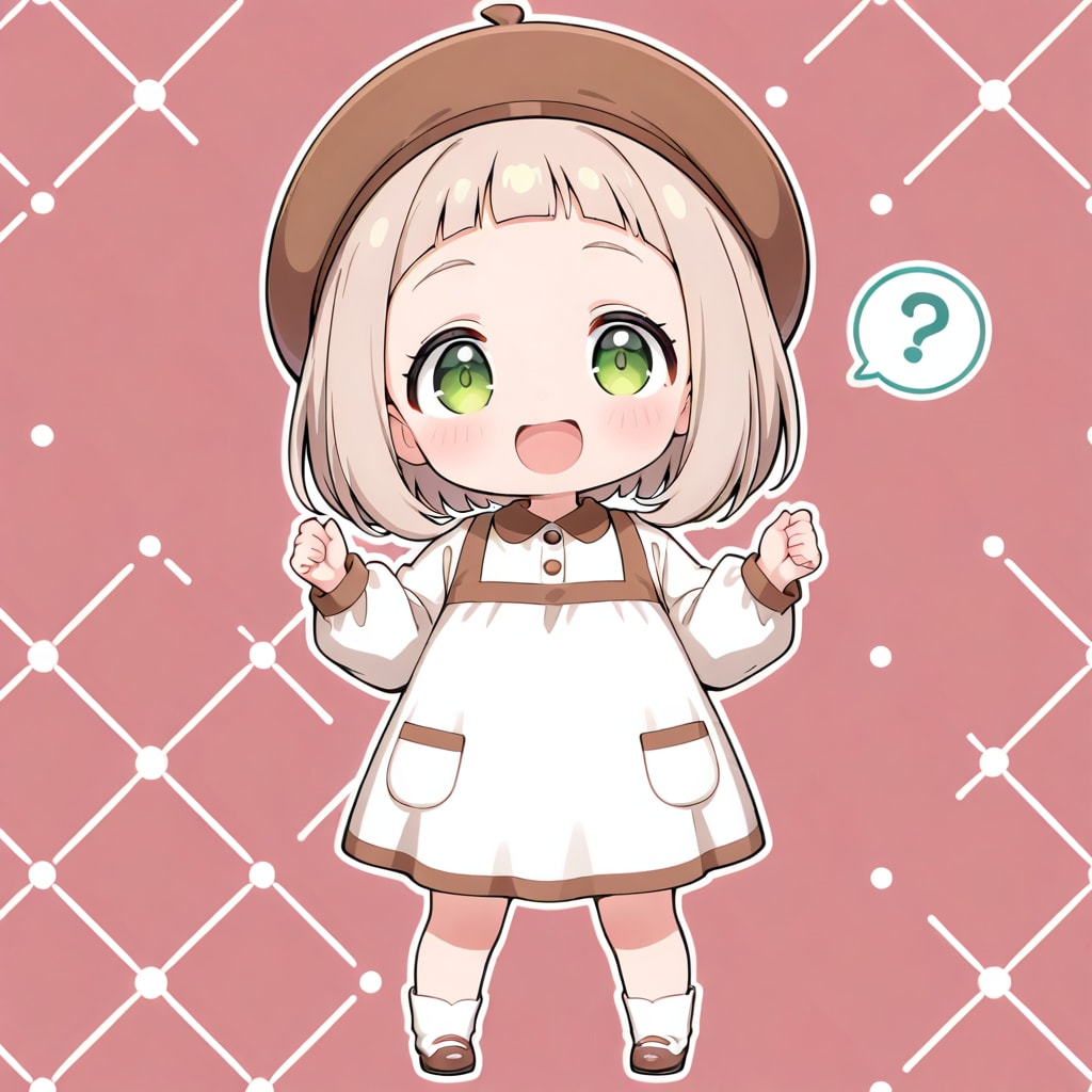 いいねの数が・・・