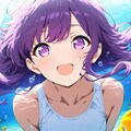 水中詰め合わせ やりこみFENRIR編 11枚目