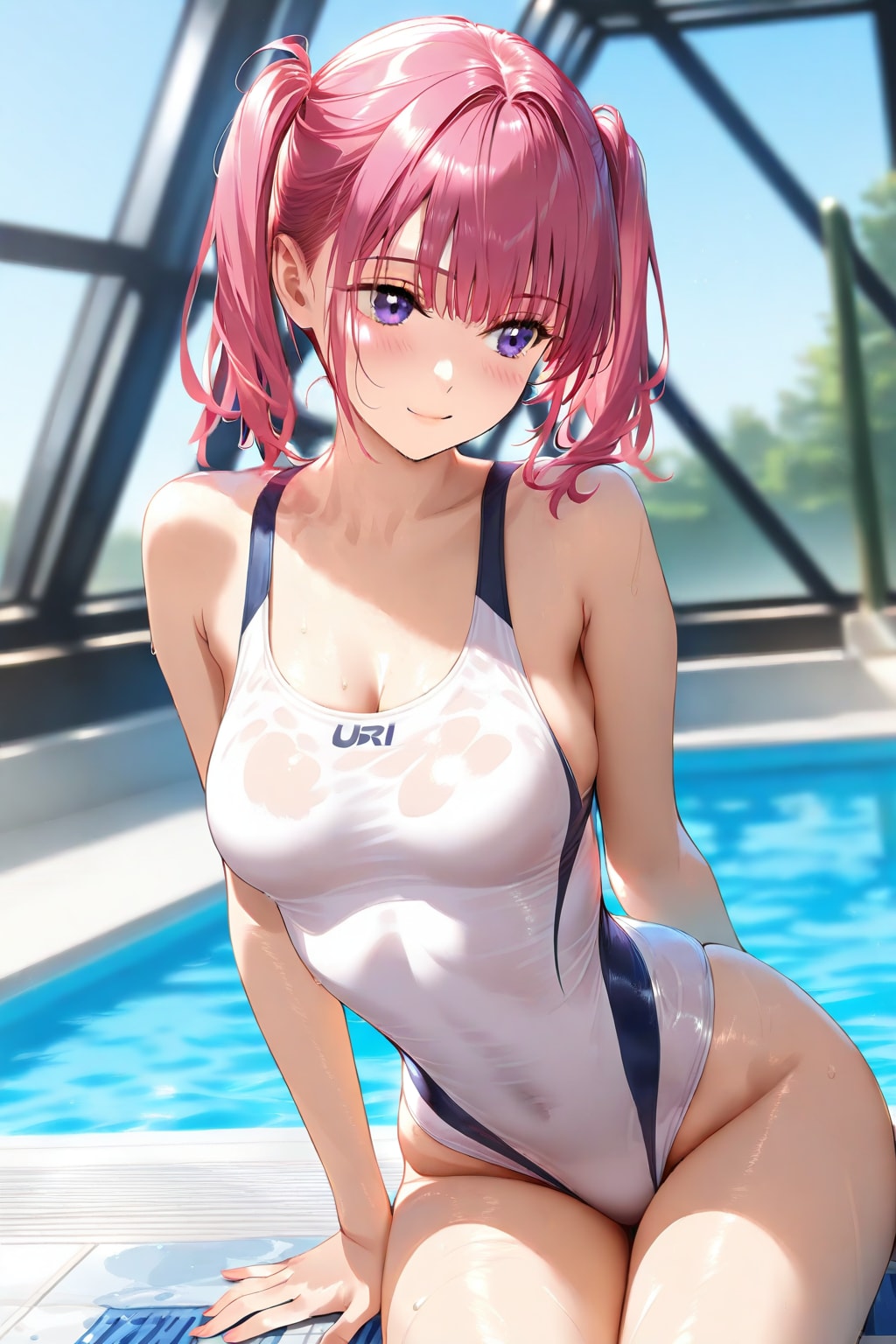 [Image: 6880e496-3e5b-467a-87b2-e62d05ab005e.png]