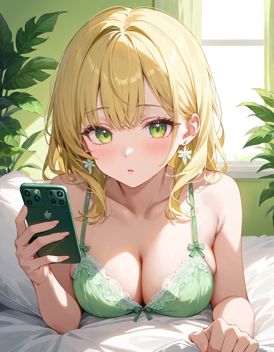 やっと起きたのね