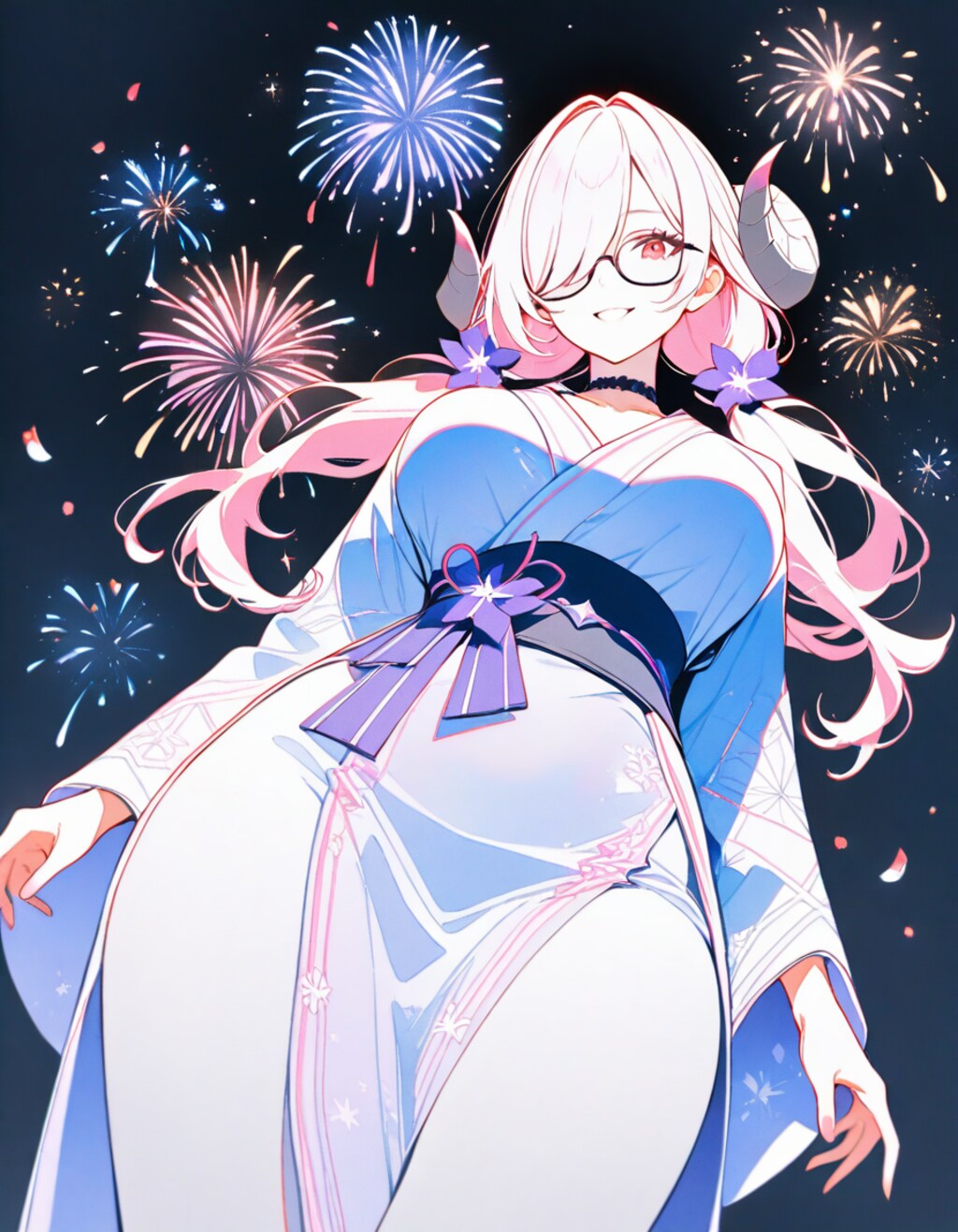 ライラノール212