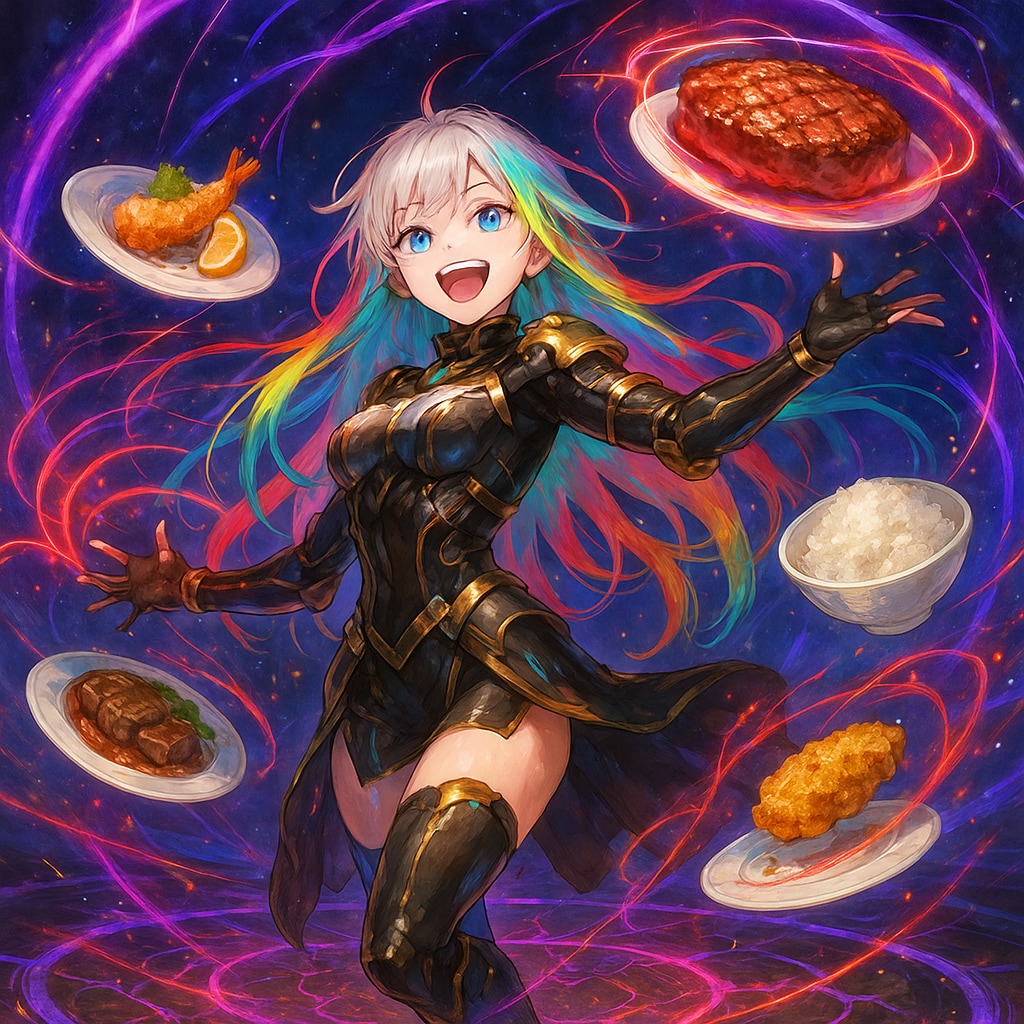 【使用歓迎】チャッピー＆Ｓｏｒａの習作アラカルトその１２９