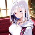☆彡今週の星占い☆ 26年4月27日 2枚目
