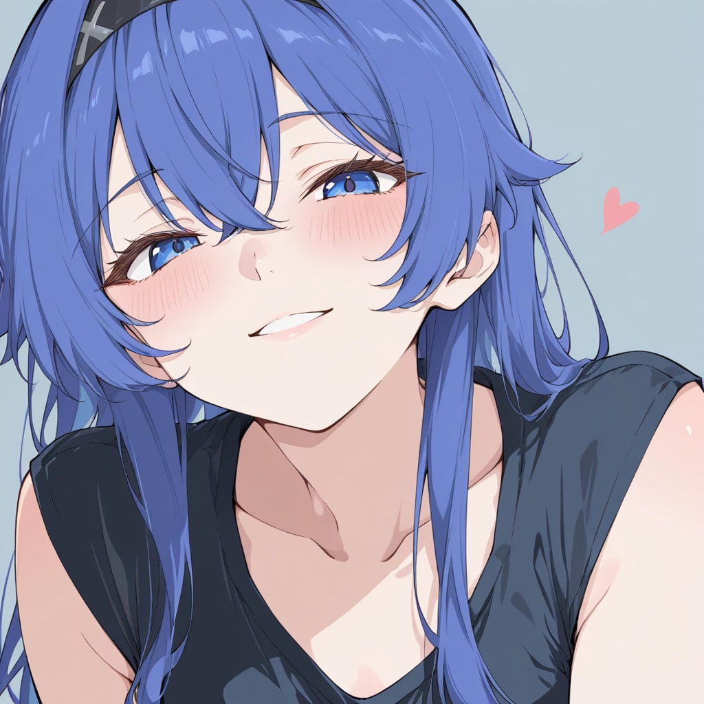 日付召喚 #APRICOT
