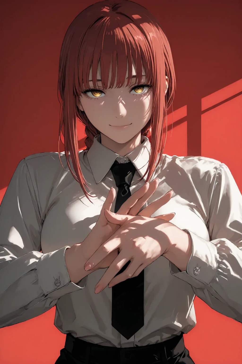 捻