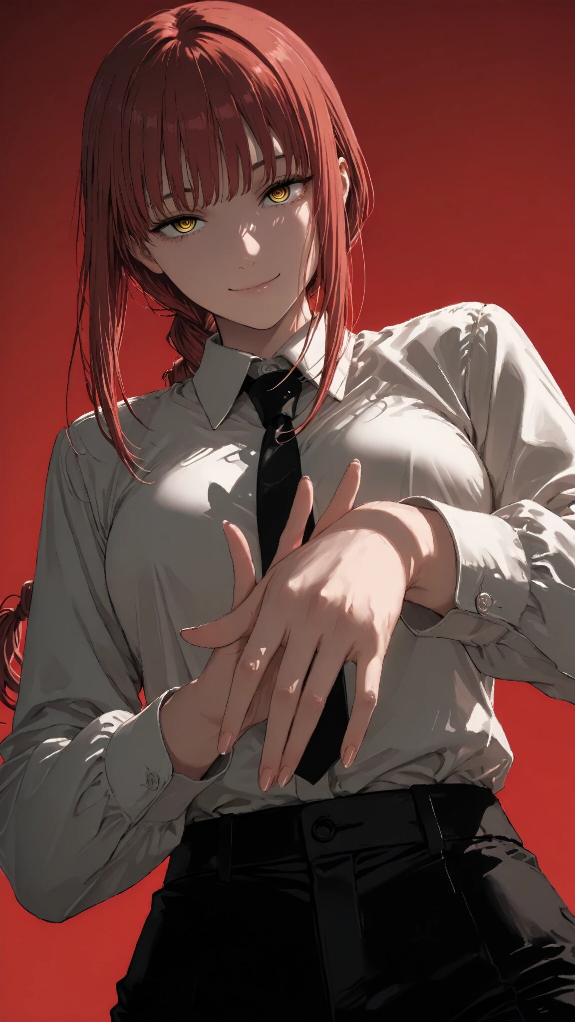 捻