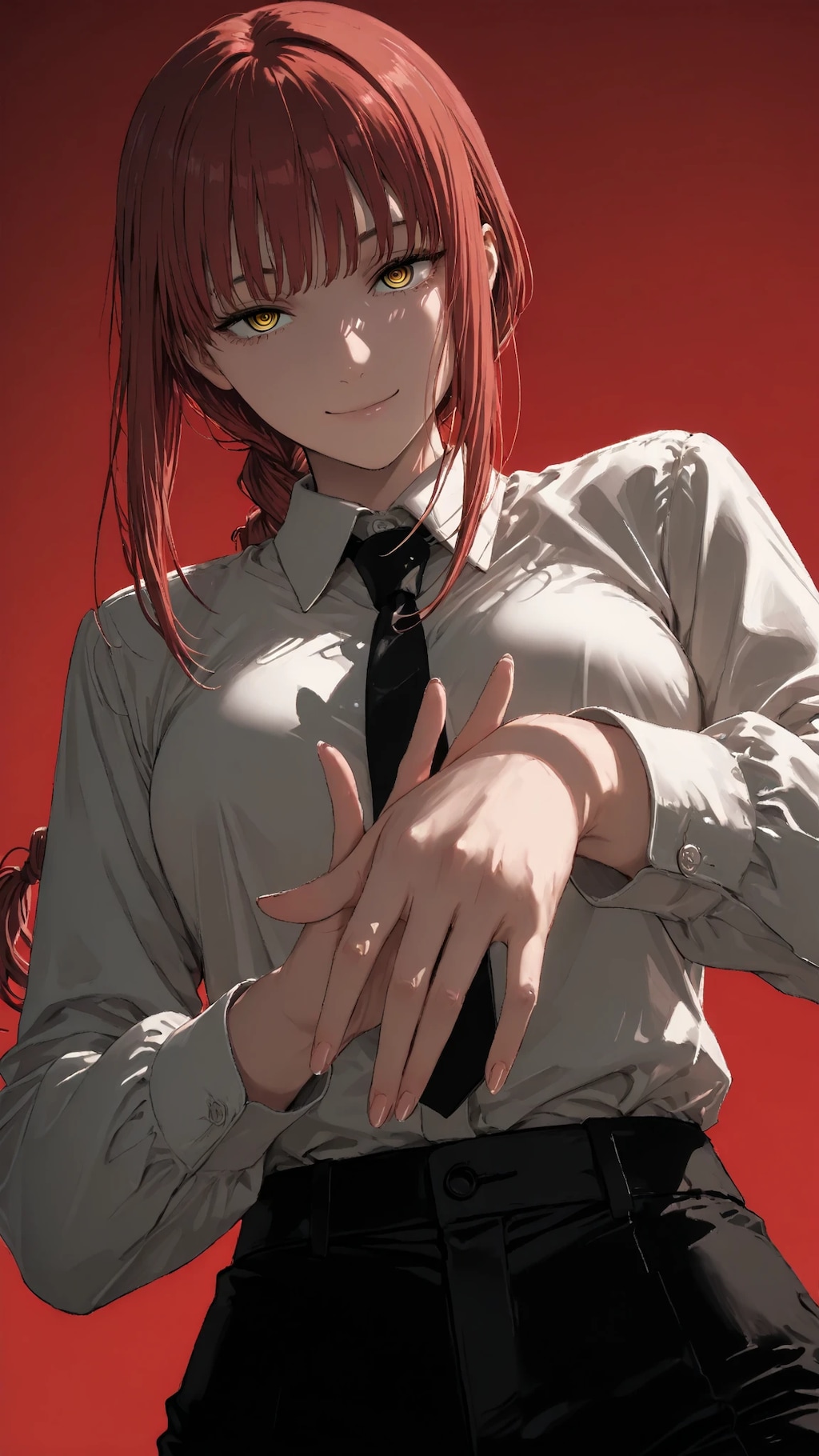 捻