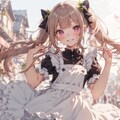 はなや 2枚目