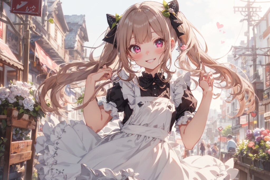 はなや