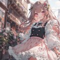 はなや 4枚目