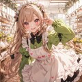 はなや 3枚目