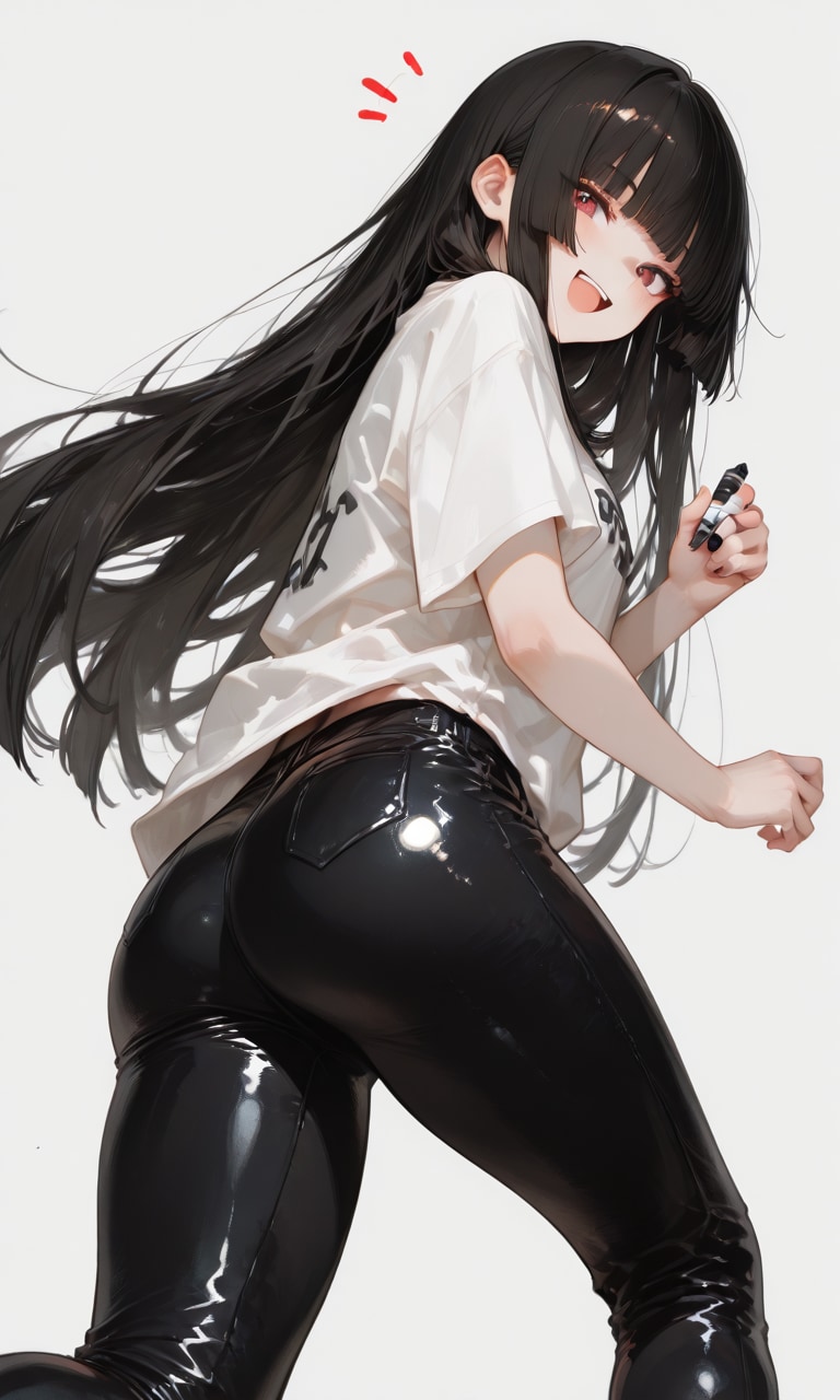 没絵供養