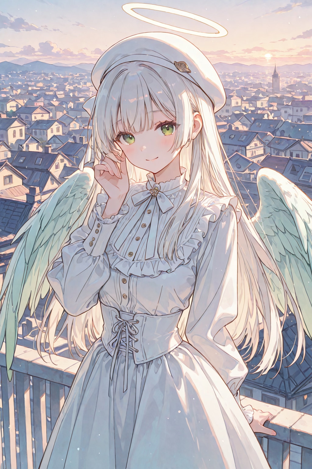 5620