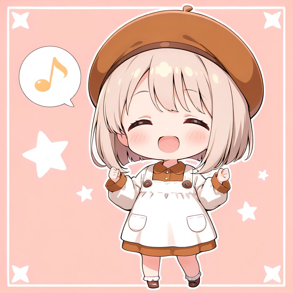 100万pui！山分けpui！達成確定！？ | の人気AIイラスト・グラビア
