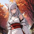 犬騎士 2枚目