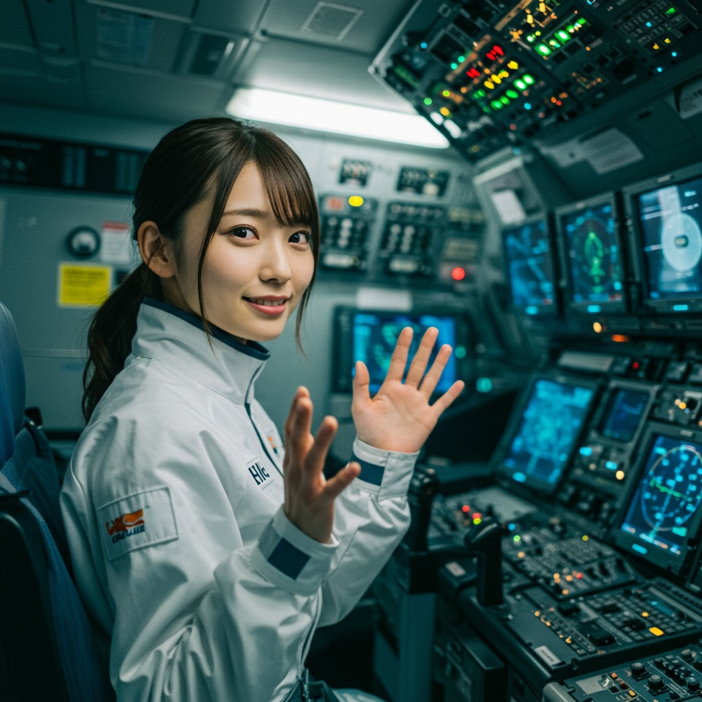 おやすみなさい