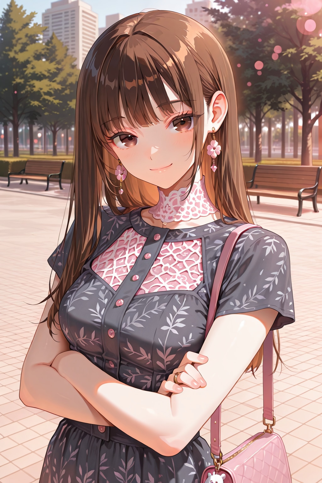 出勤