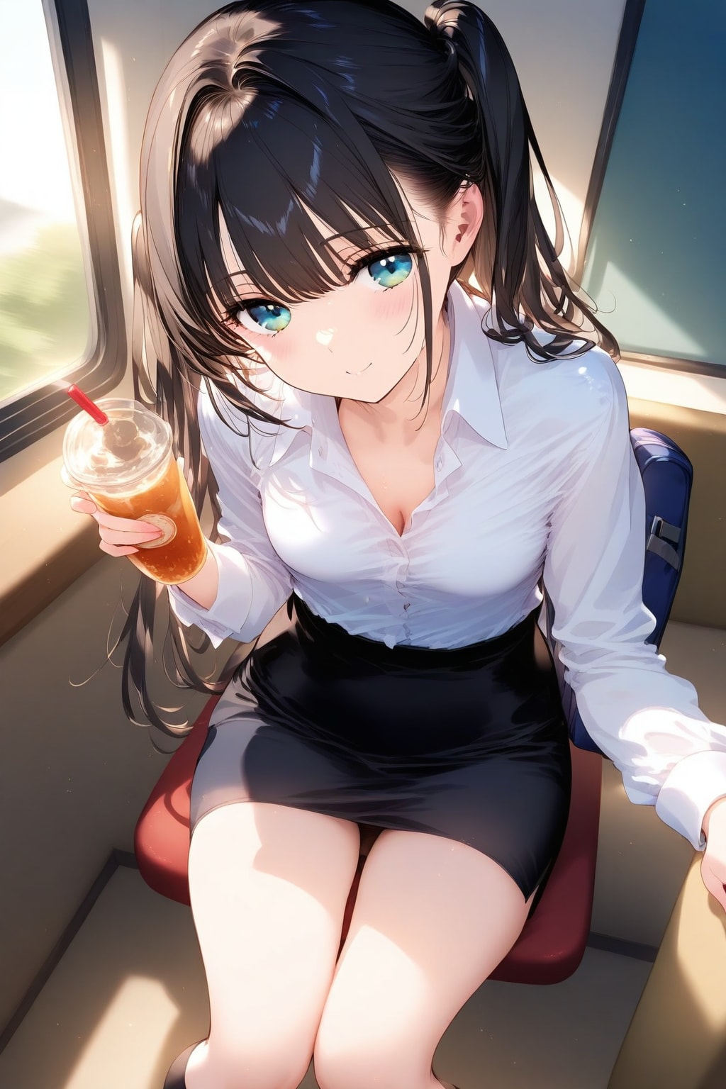 【ワード検証】anyone(3)