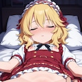 櫻井桃華　催眠セックス 4枚目