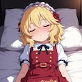 櫻井桃華　催眠セックス 3枚目