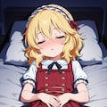 櫻井桃華　催眠セックス 2枚目