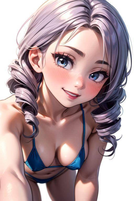 背徳