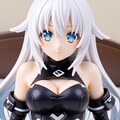 超次元ゲイムな女の子⑧ 2枚目