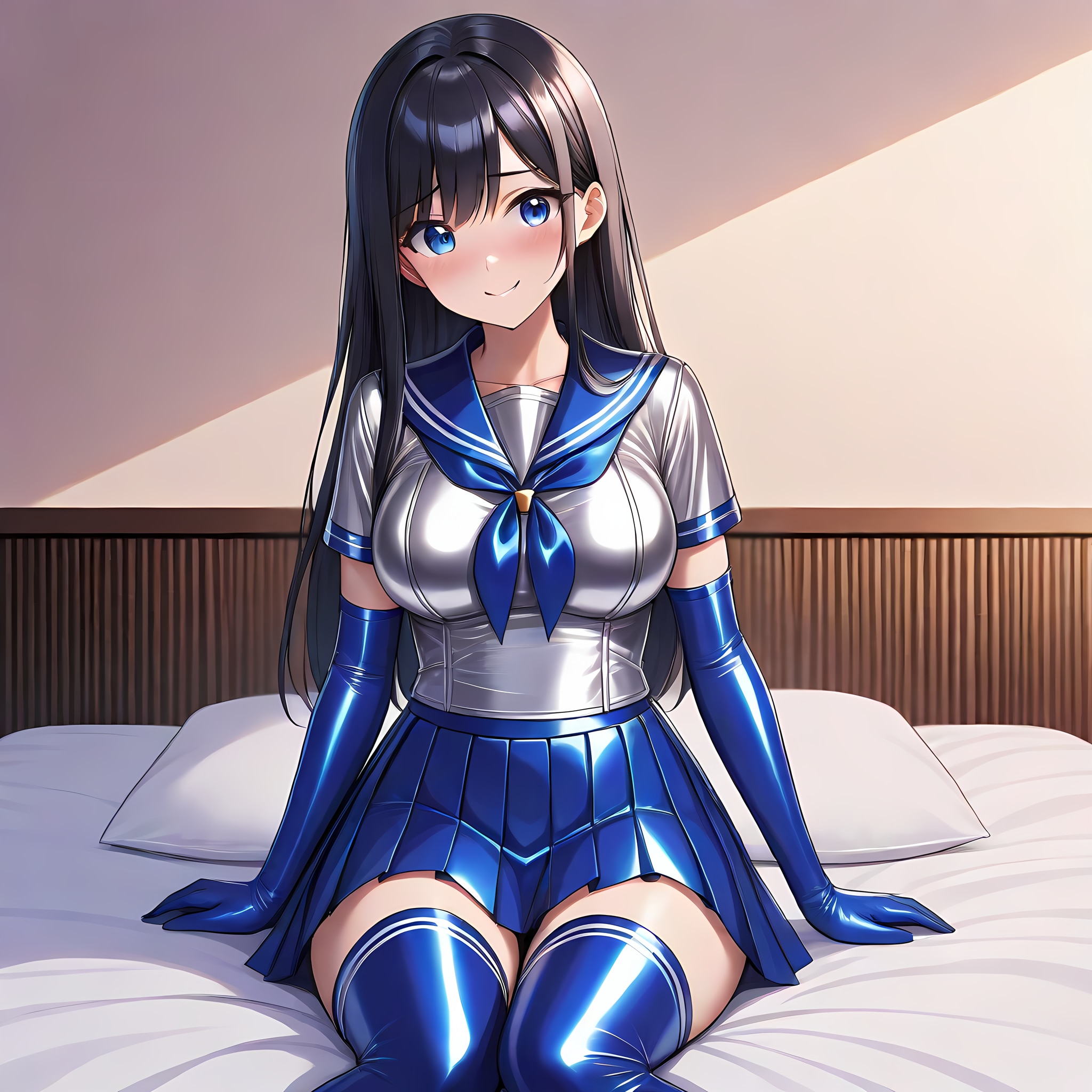[Image: 717ebb3f-9198-4d78-9883-972b4fd8b891.png]