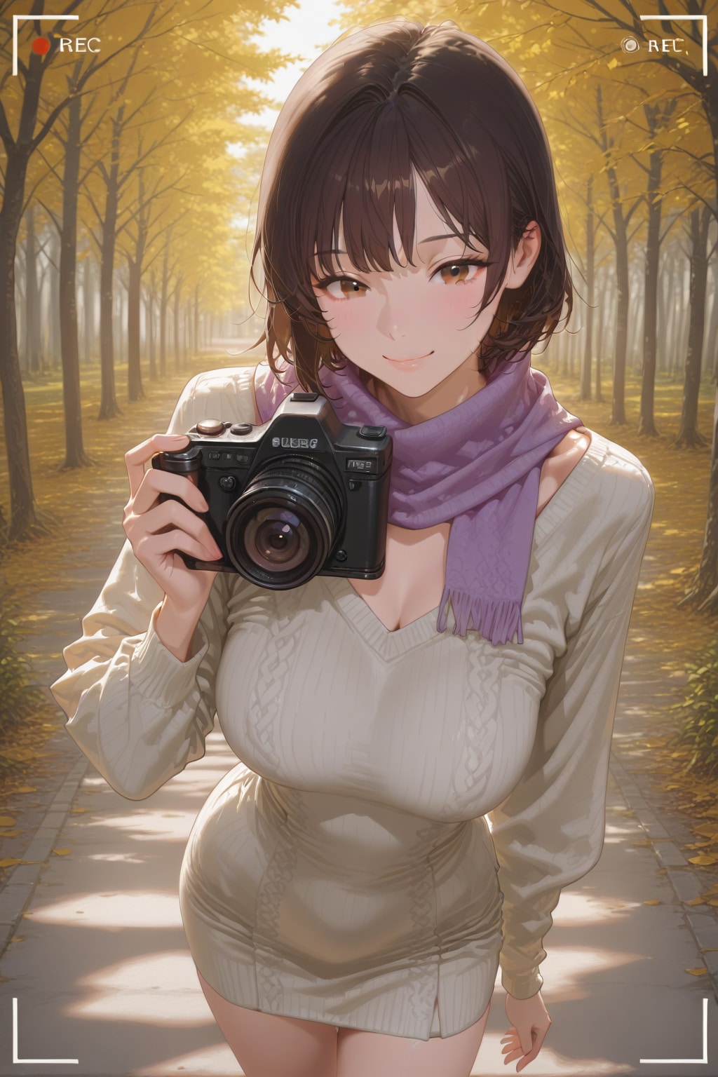 おはようございます