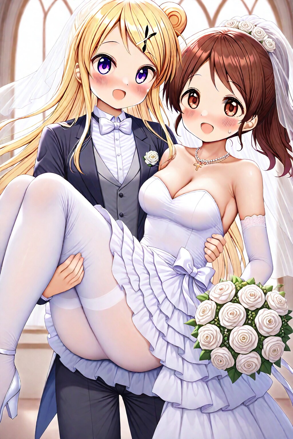 松原穂乃花誕生日