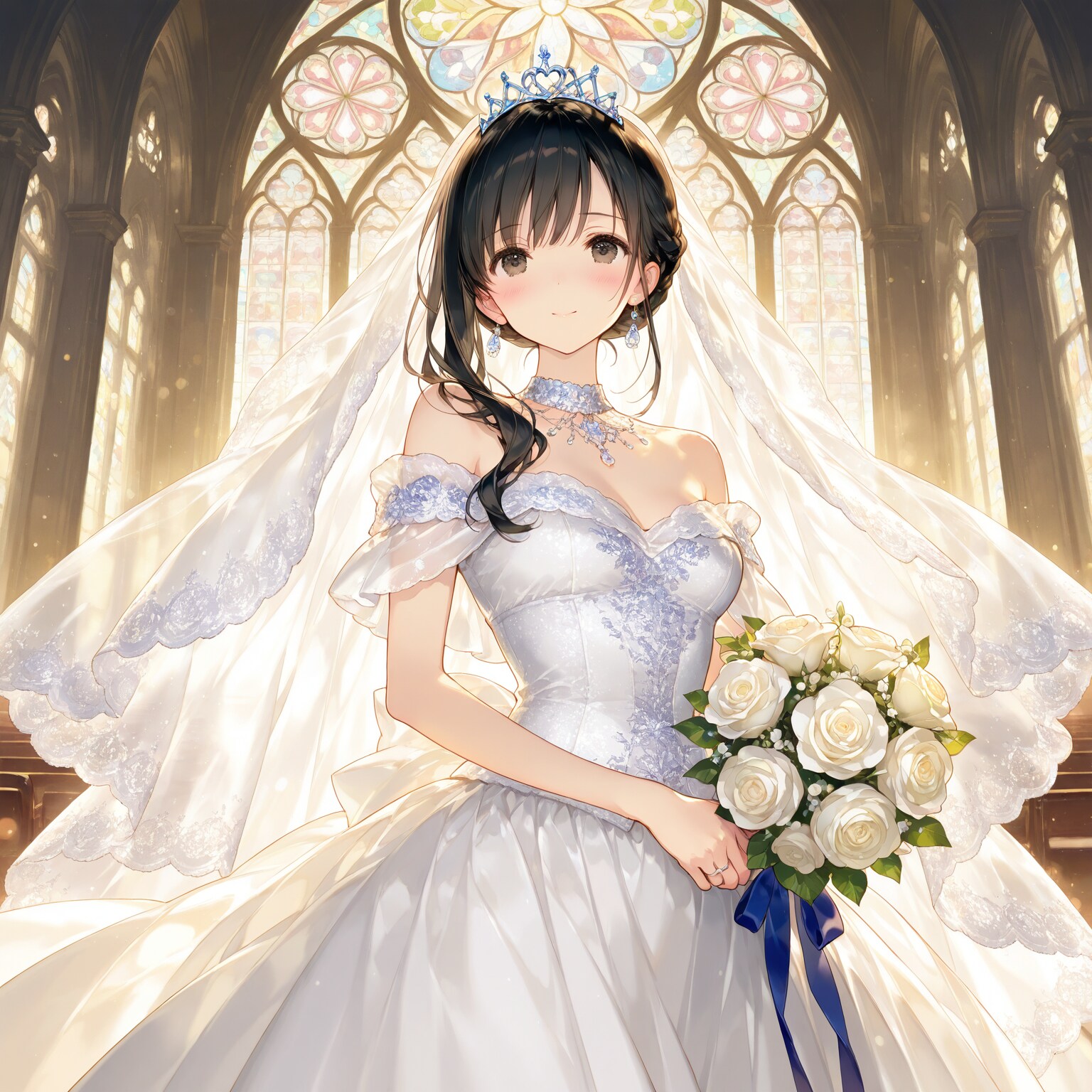 プリンセス
