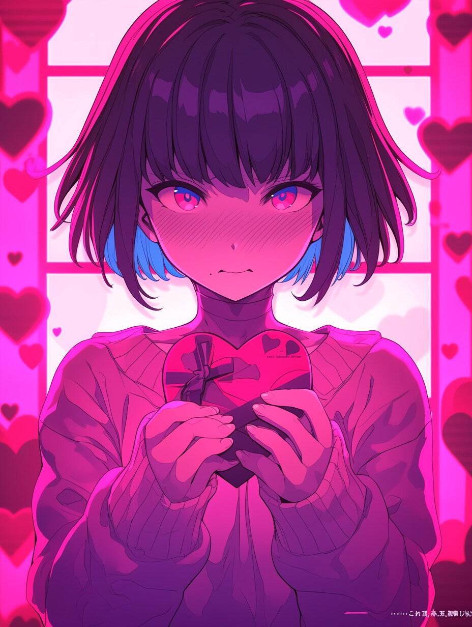 ヒーロー女子_2026_如月_14