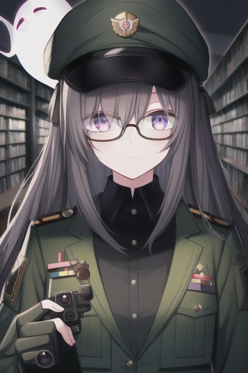 ル5戦 アミガルズ | の人気AIイラスト・グラビア