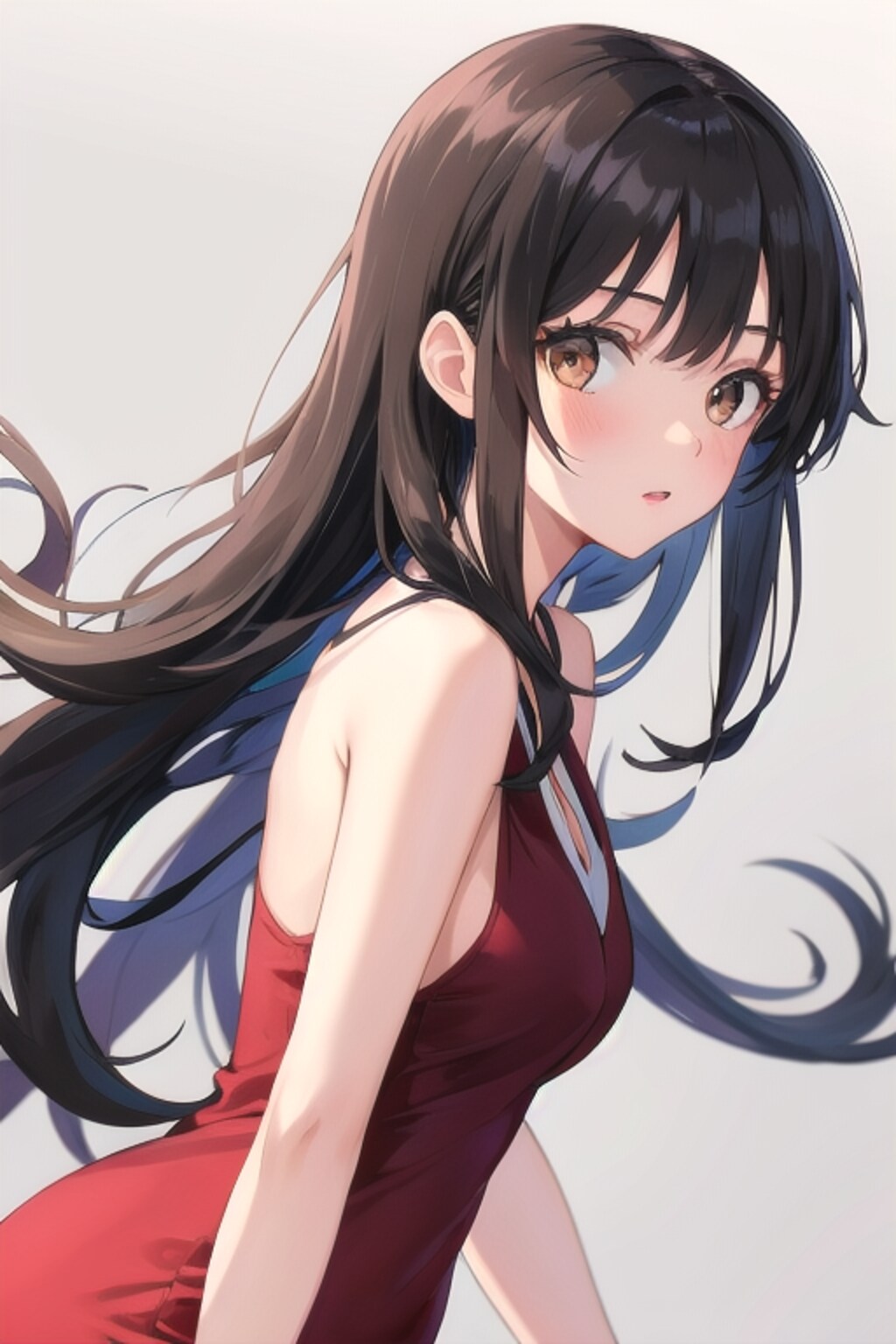 さくらちゃん539