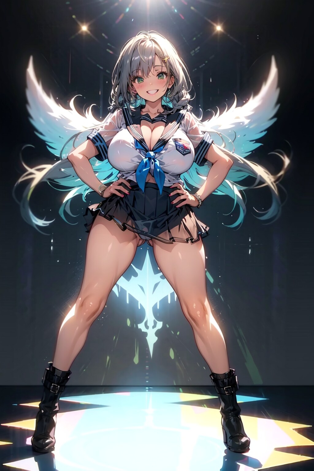TOPAZ