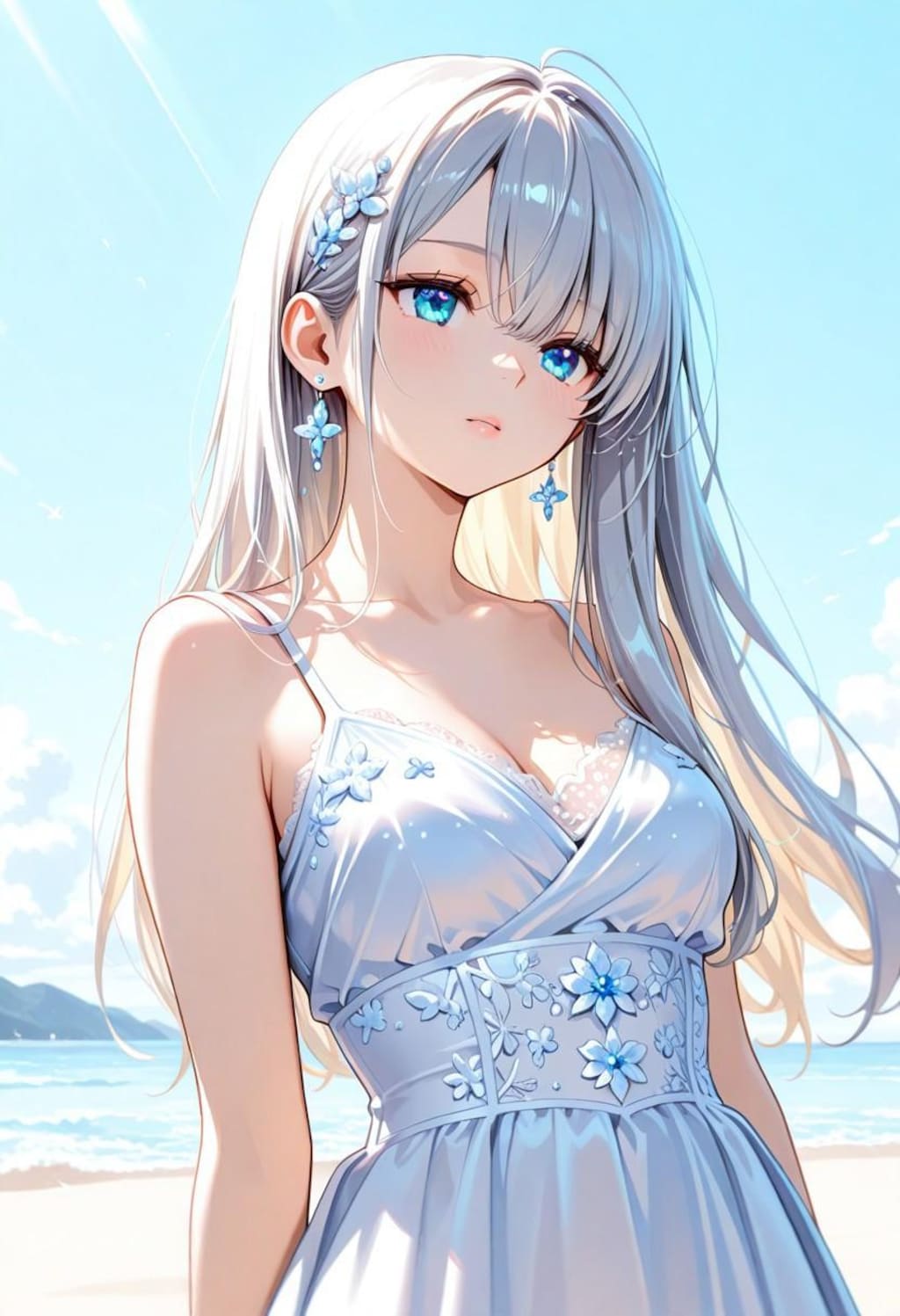 CPにおまかせ