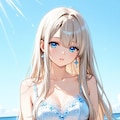 CPにおまかせ 2枚目