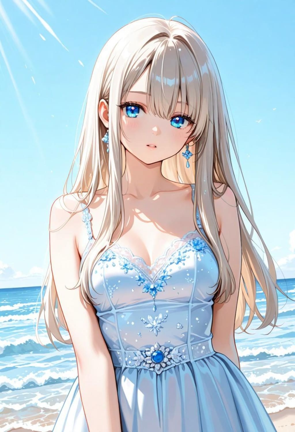 CPにおまかせ