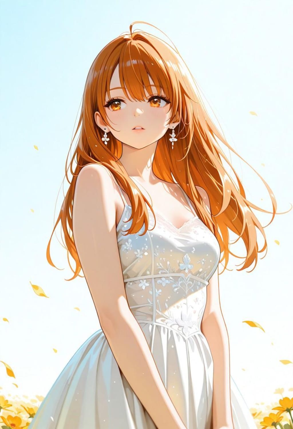 CPにおまかせ