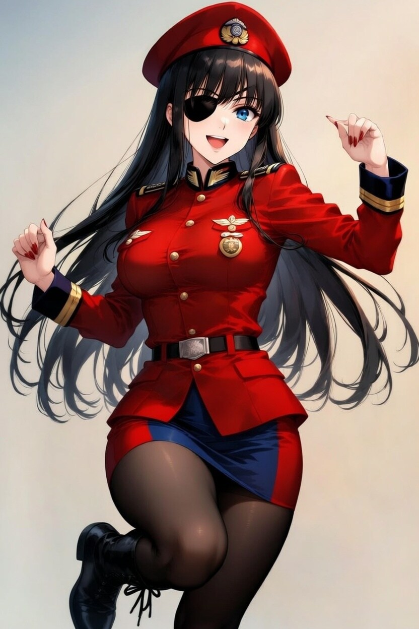 ギャル？ギャル？！ギャルらしく??