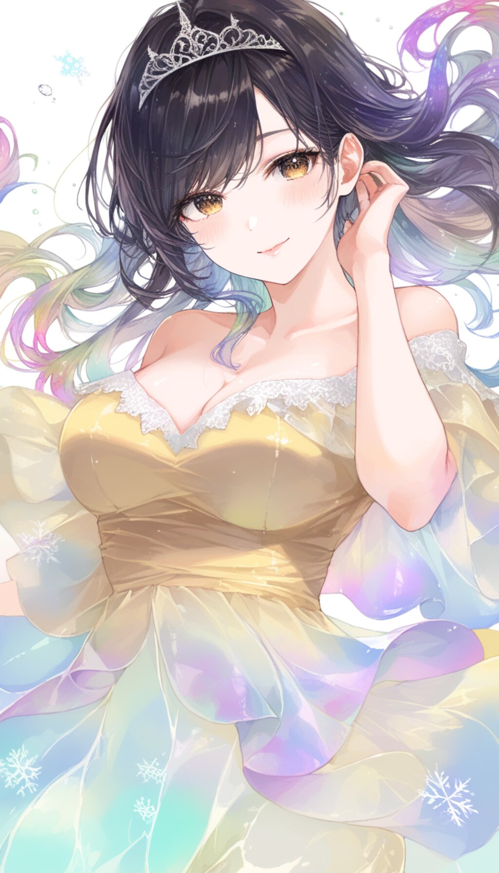 426