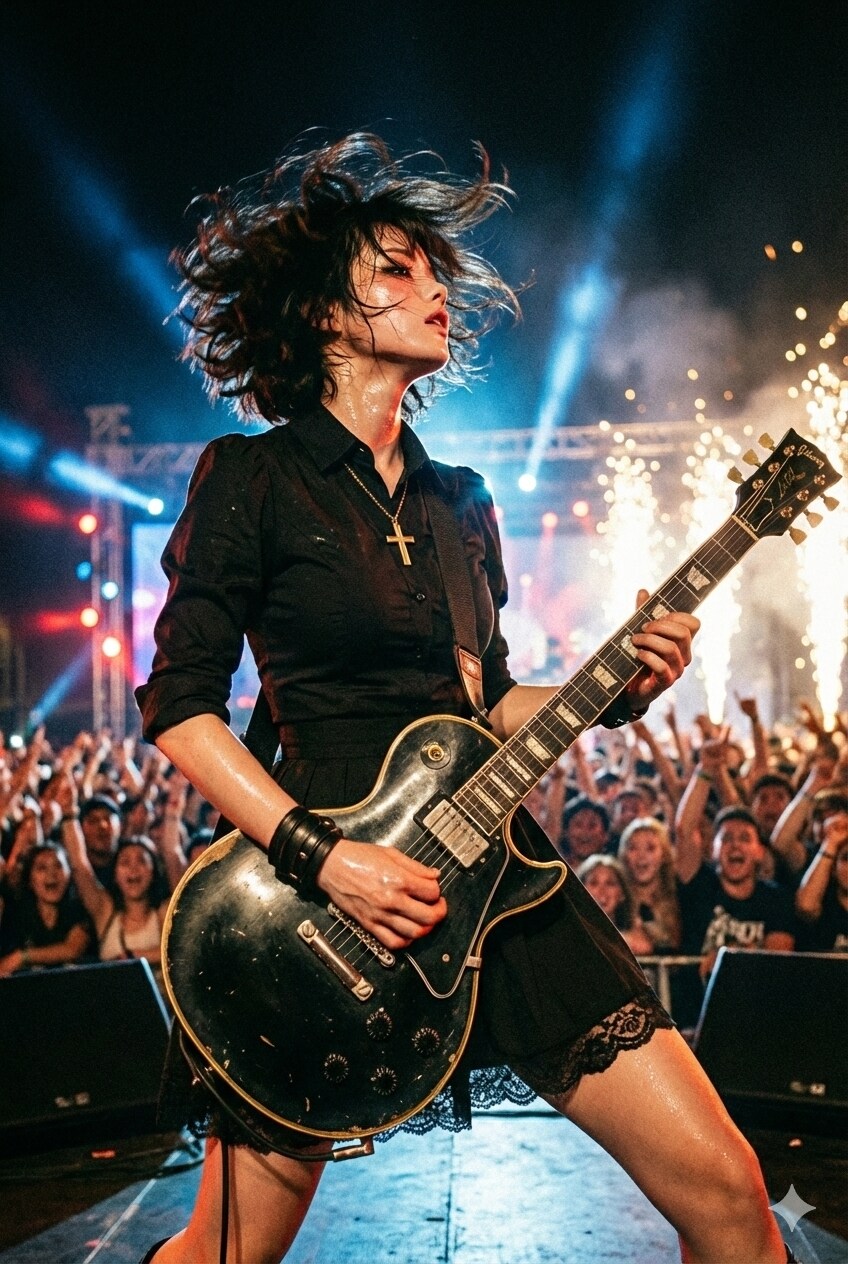 師匠を越えたい | の人気AIイラスト・グラビア