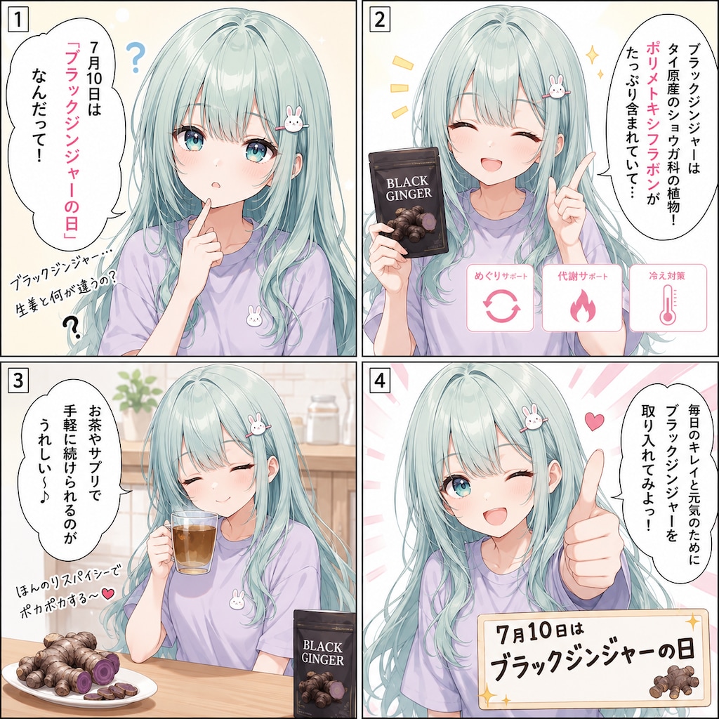 7/10 今日の初香ちゃん