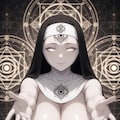 もう少し近くへ 3枚目