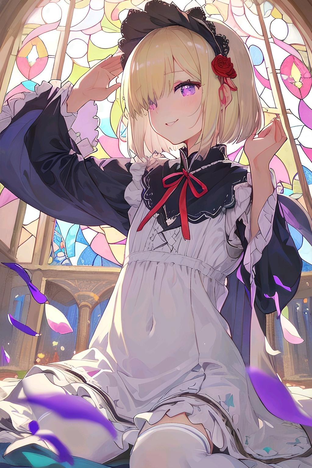 304 おはようございます